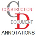 CDAnnotations, LLC